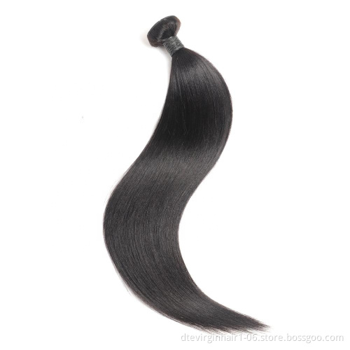 2019 hot sale cuticle aligned lacewig human hair for women